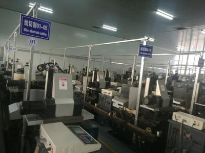 機(jī)器一角3