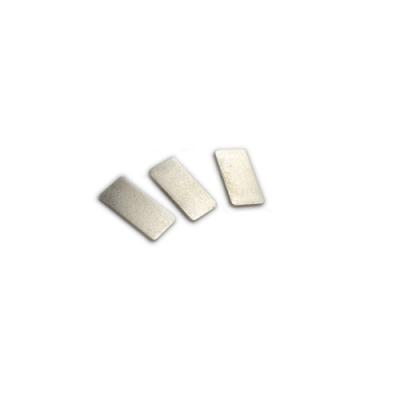 印刷品專(zhuān)用磁鐵